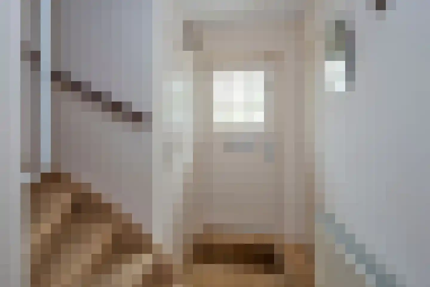 Orionstraat 4 Borne thumbnail 14