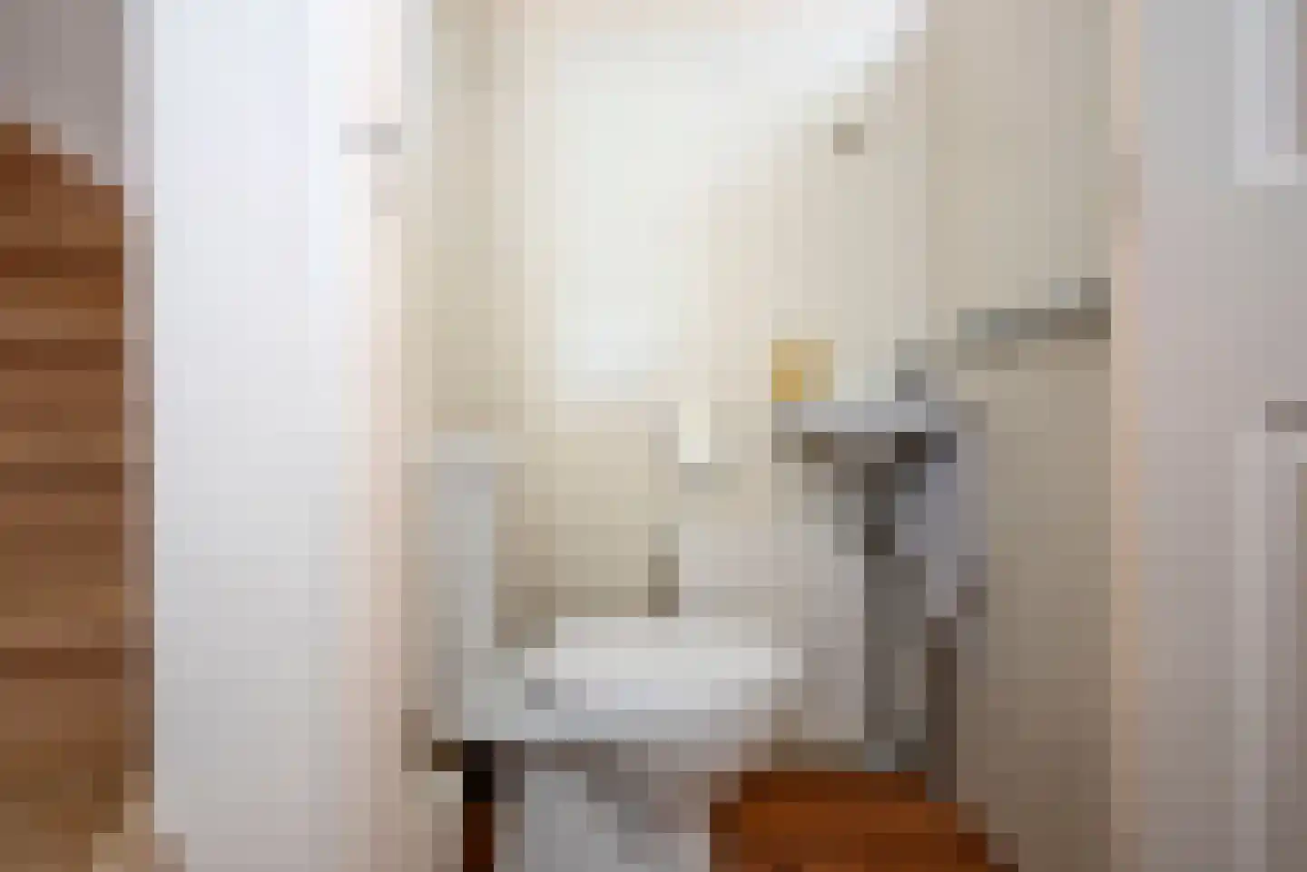 Orionstraat 4 Borne thumbnail 15