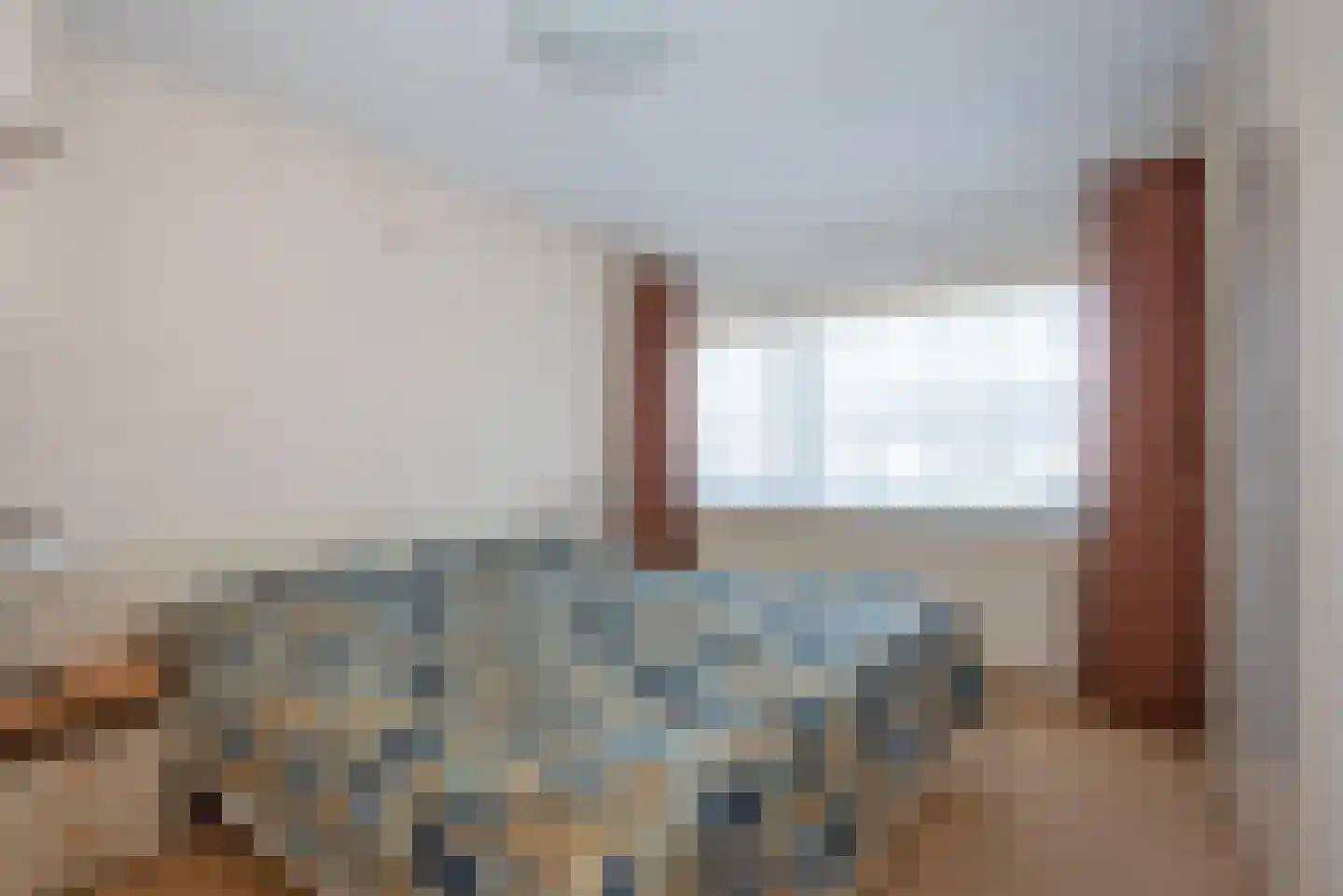 Orionstraat 4 Borne thumbnail 16