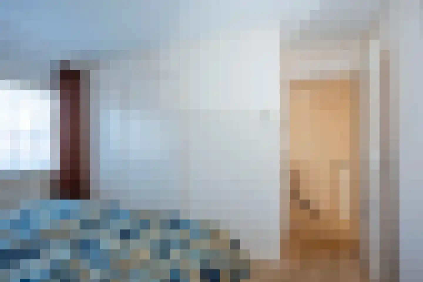 Orionstraat 4 Borne thumbnail 17