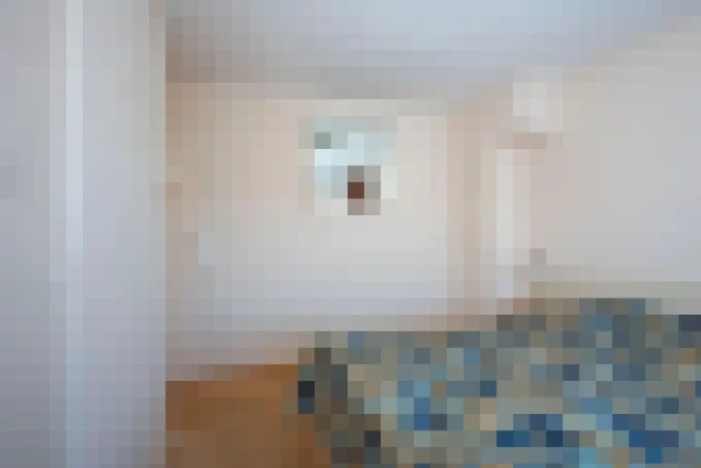Orionstraat 4 Borne thumbnail 18
