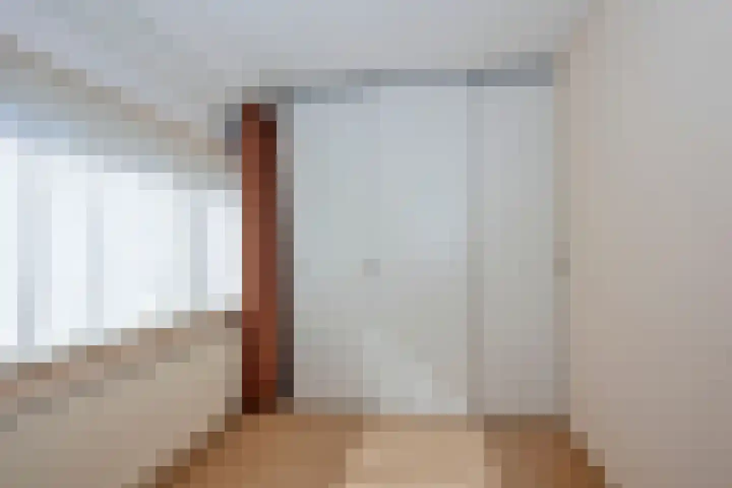 Orionstraat 4 Borne thumbnail 19