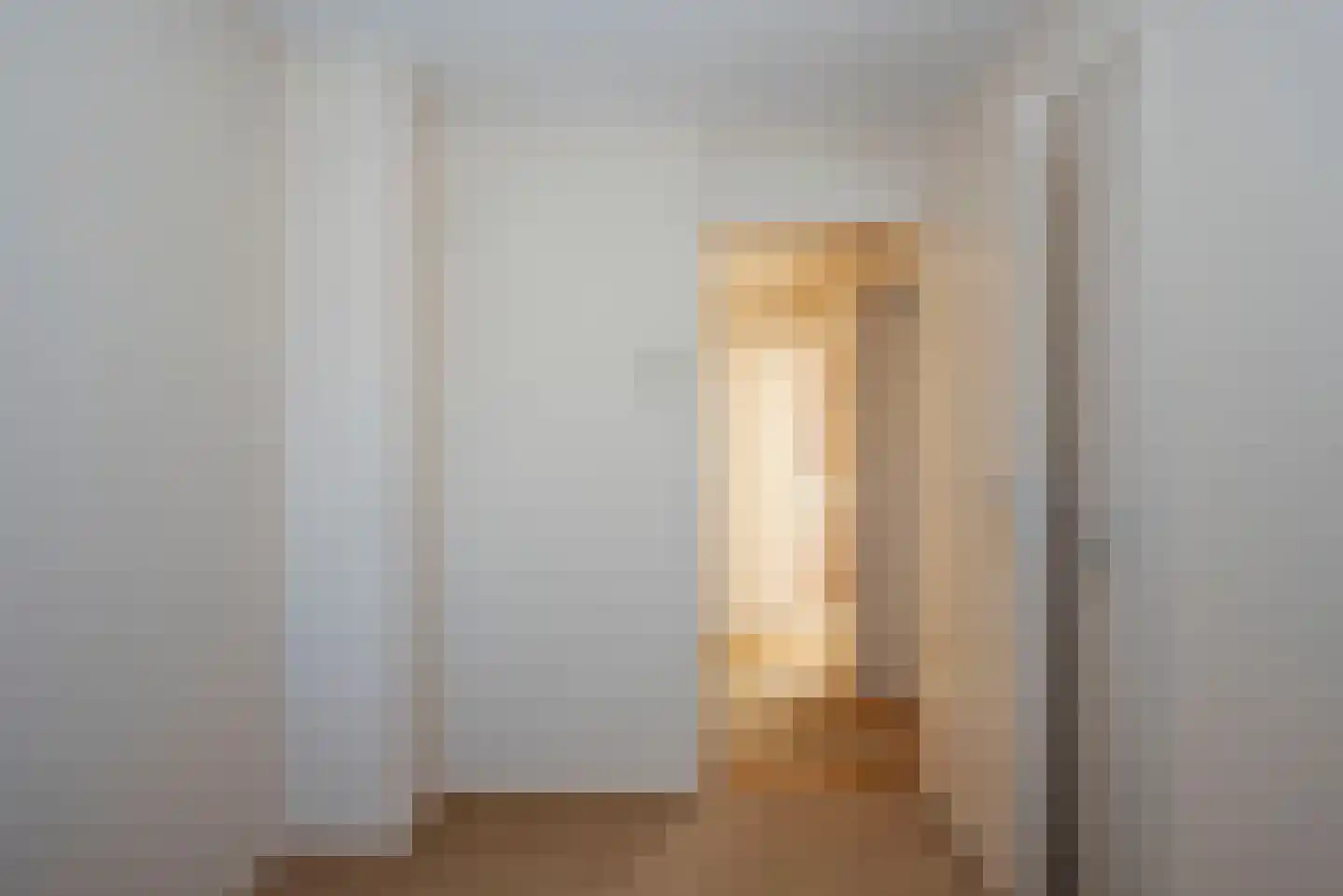 Orionstraat 4 Borne thumbnail 20
