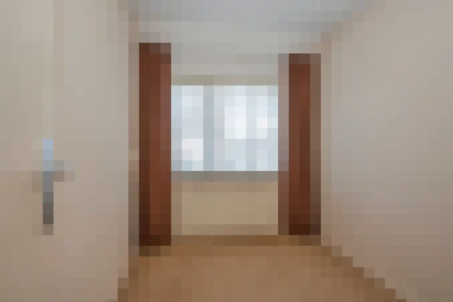 Orionstraat 4 Borne thumbnail 21