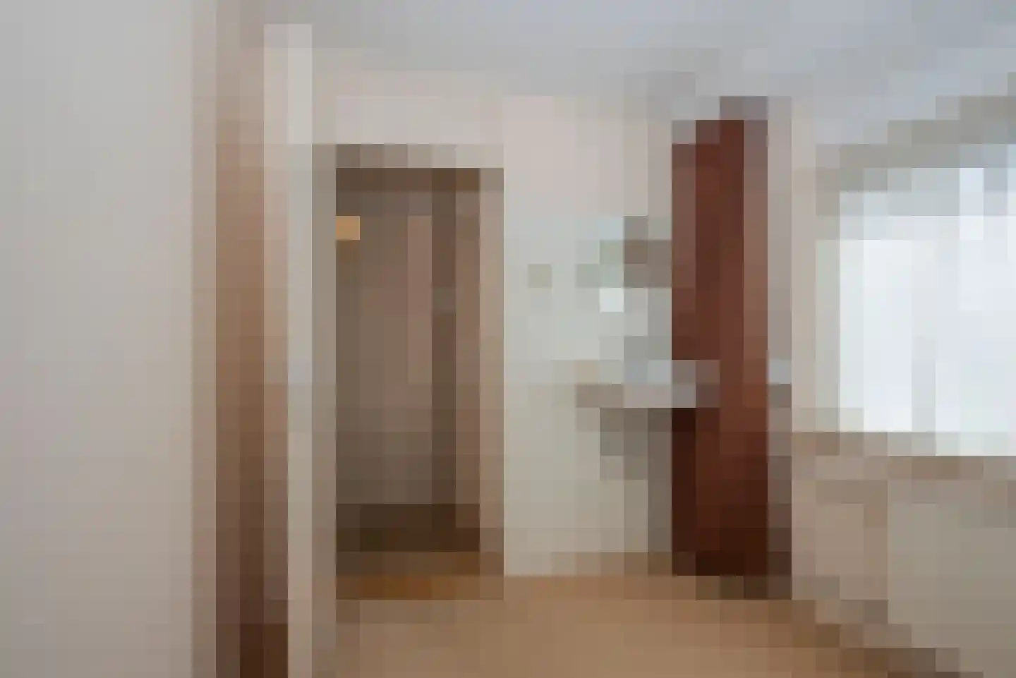Orionstraat 4 Borne thumbnail 22