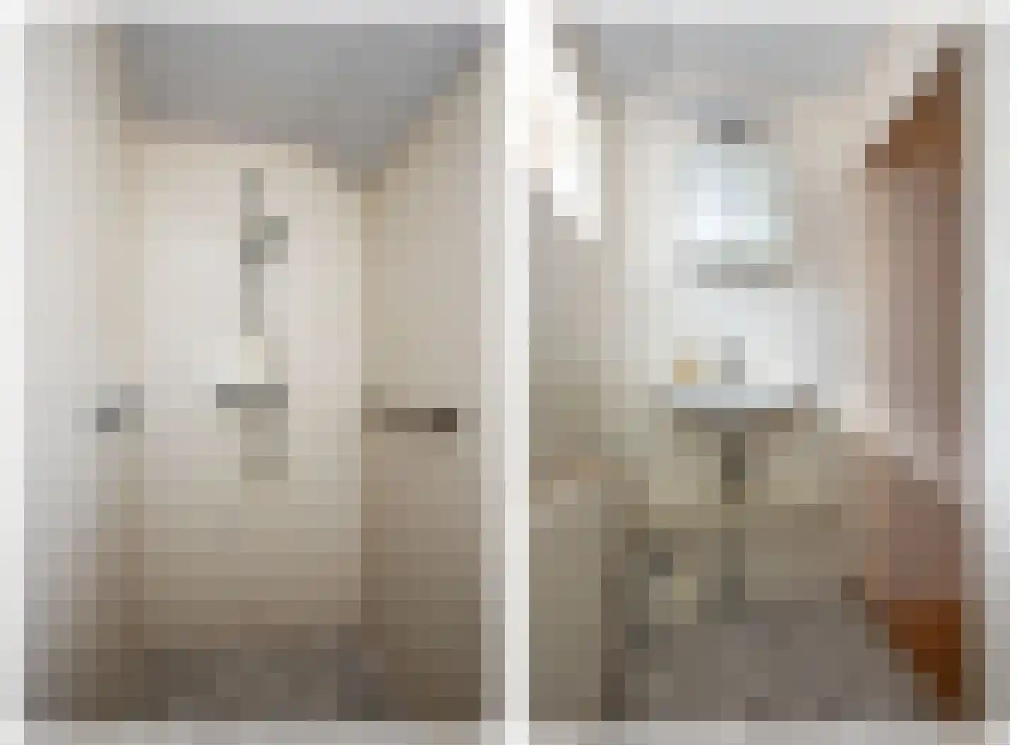 Orionstraat 4 Borne thumbnail 23