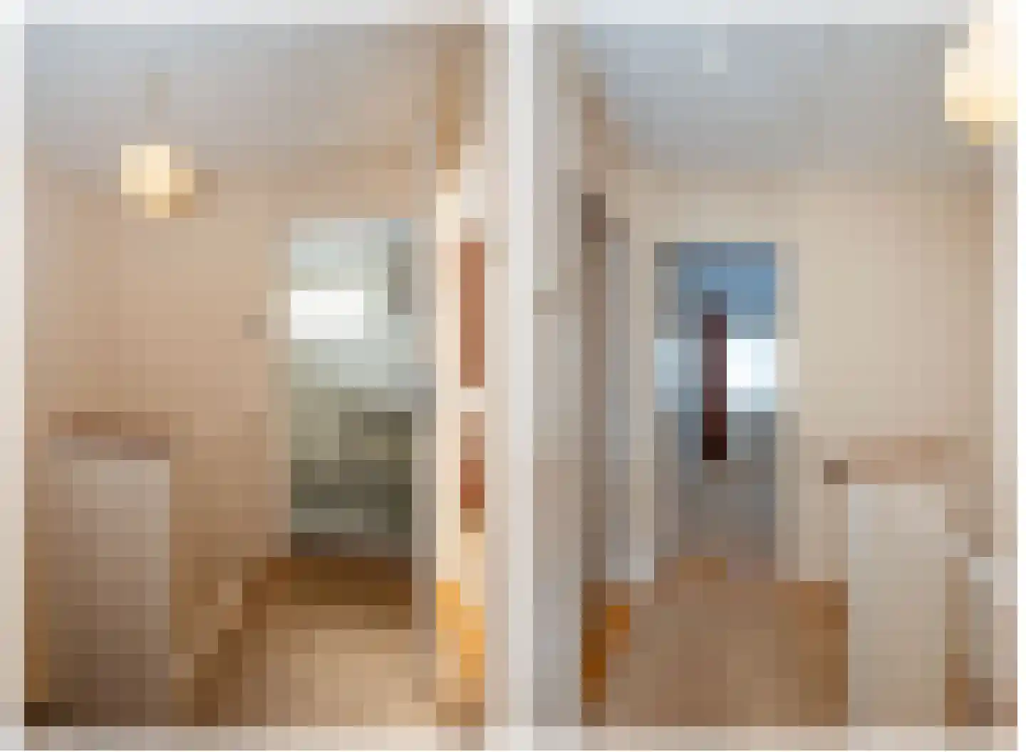 Orionstraat 4 Borne thumbnail 24
