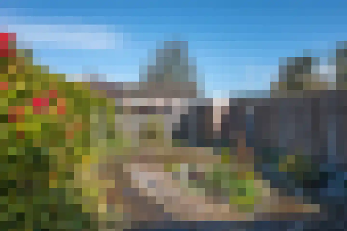 Orionstraat 4 Borne thumbnail 26
