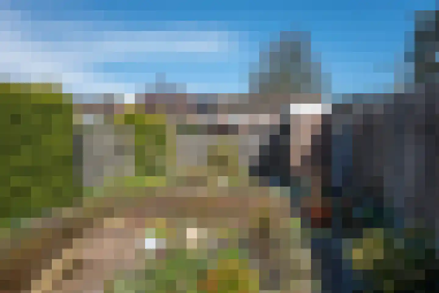 Orionstraat 4 Borne thumbnail 27