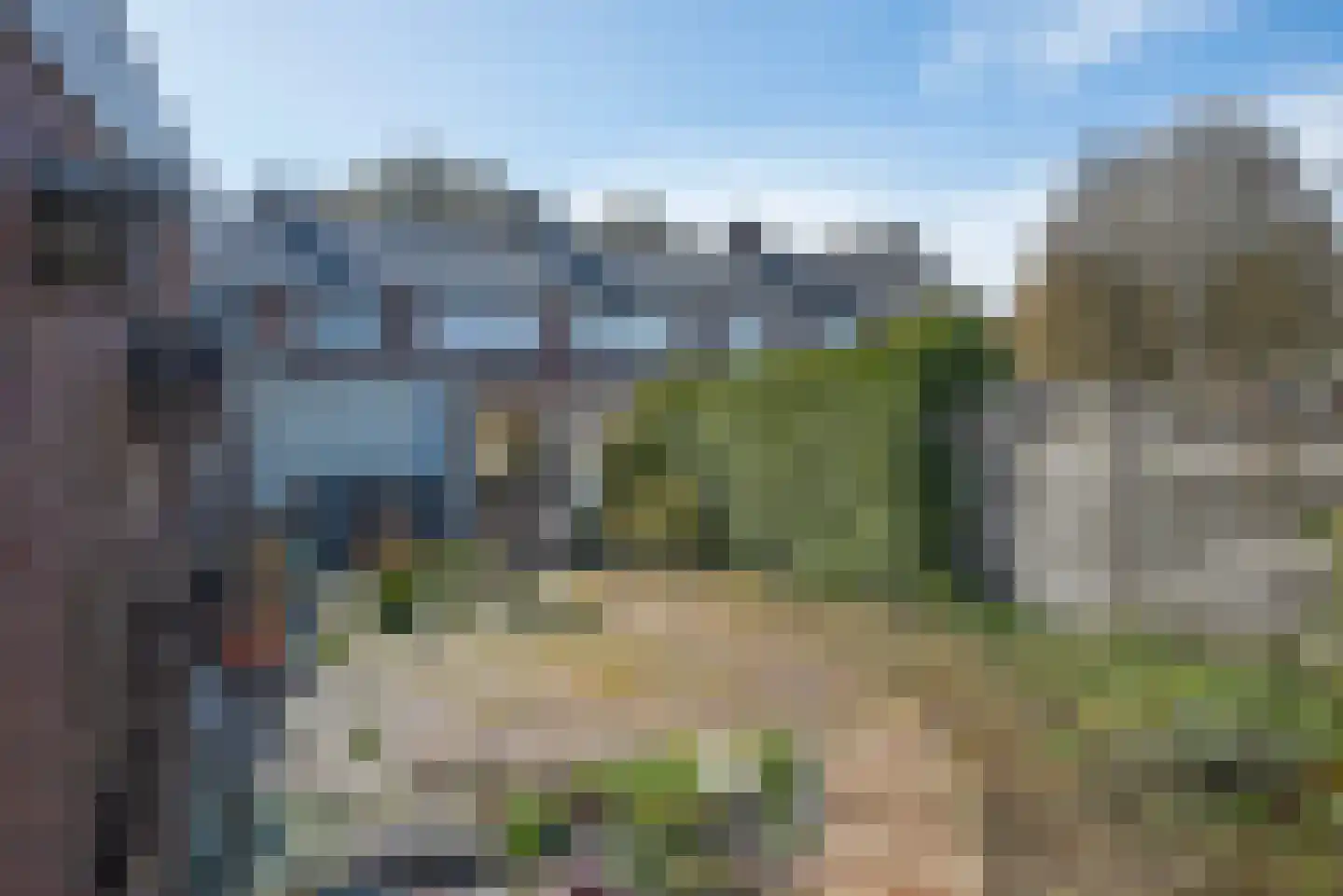 Orionstraat 4 Borne thumbnail 28