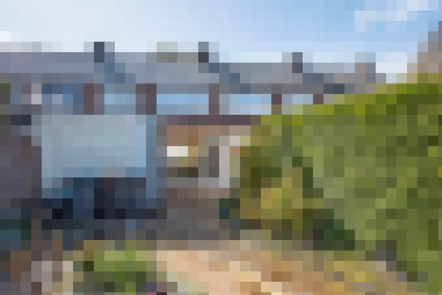 Orionstraat 4 Borne thumbnail 29