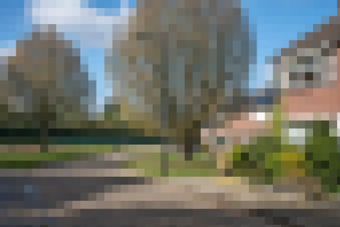 Orionstraat 4 Borne thumbnail 30