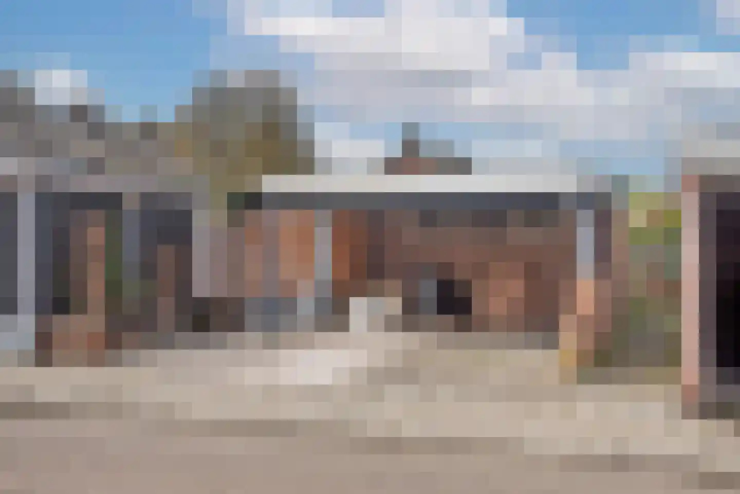 Orionstraat 4 Borne thumbnail 31