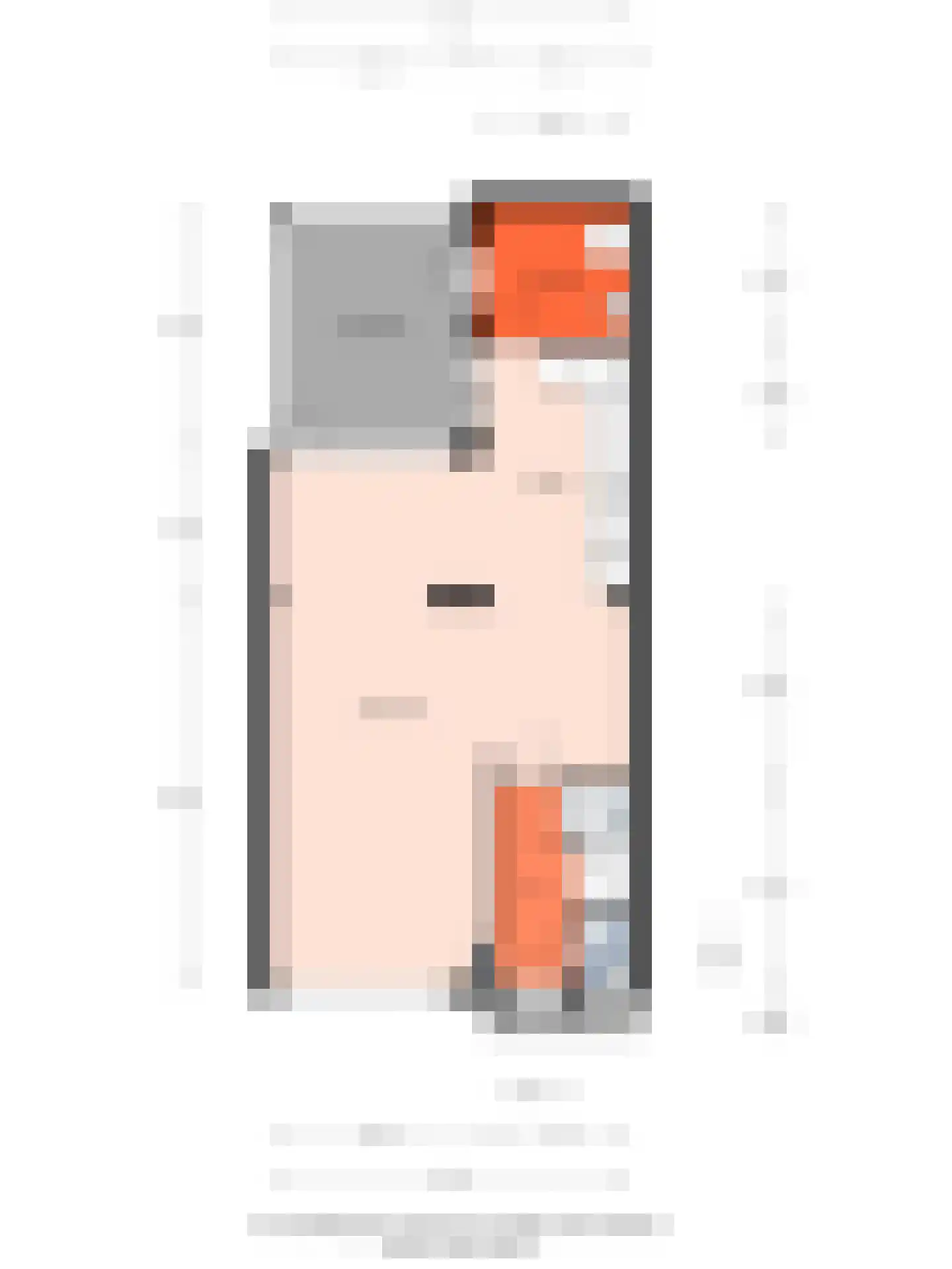 Orionstraat 4 Borne thumbnail 32