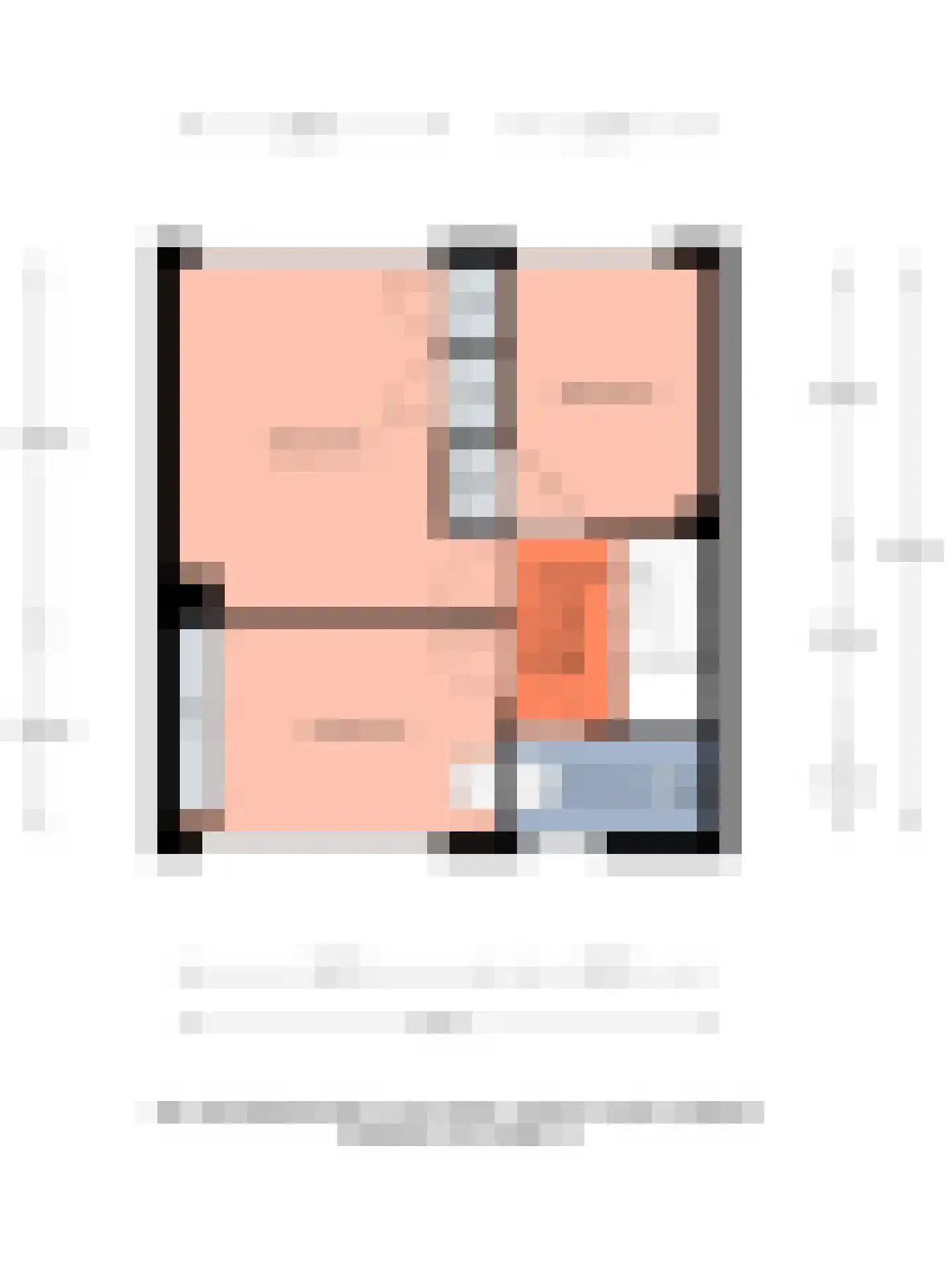 Orionstraat 4 Borne thumbnail 33