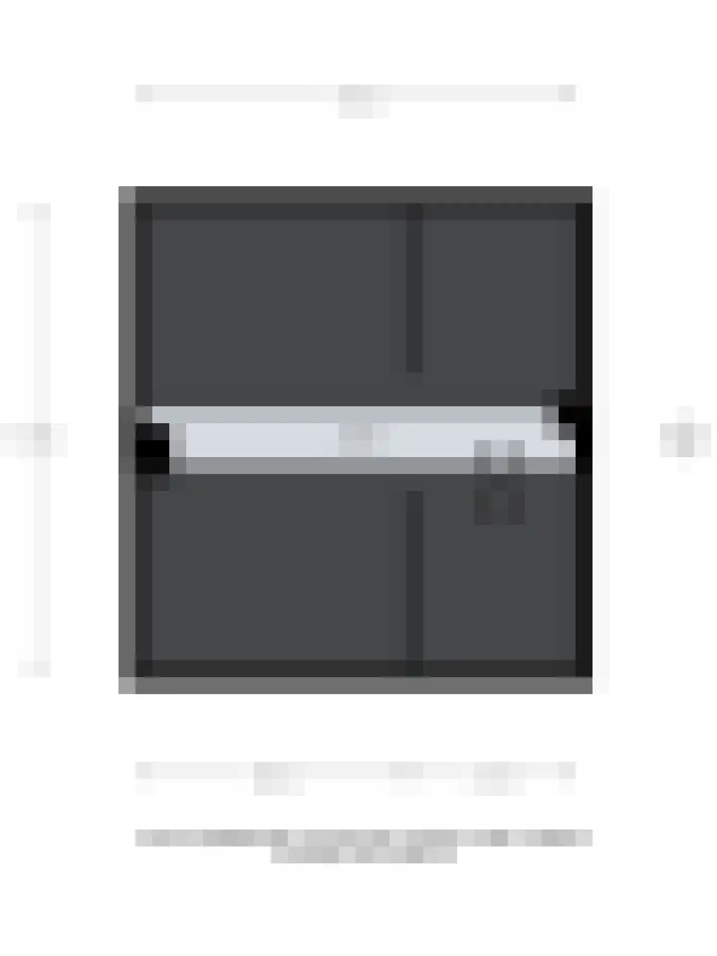 Orionstraat 4 Borne thumbnail 34