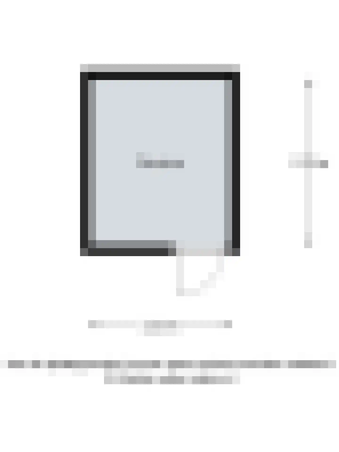 Orionstraat 4 Borne thumbnail 35