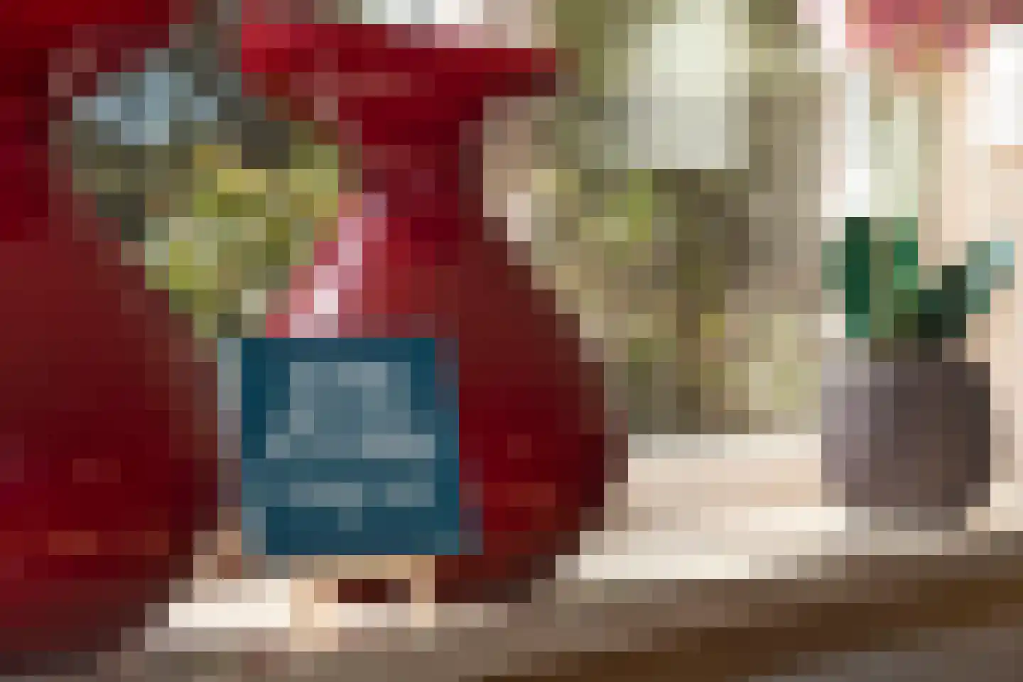 Orionstraat 4 Borne thumbnail 4