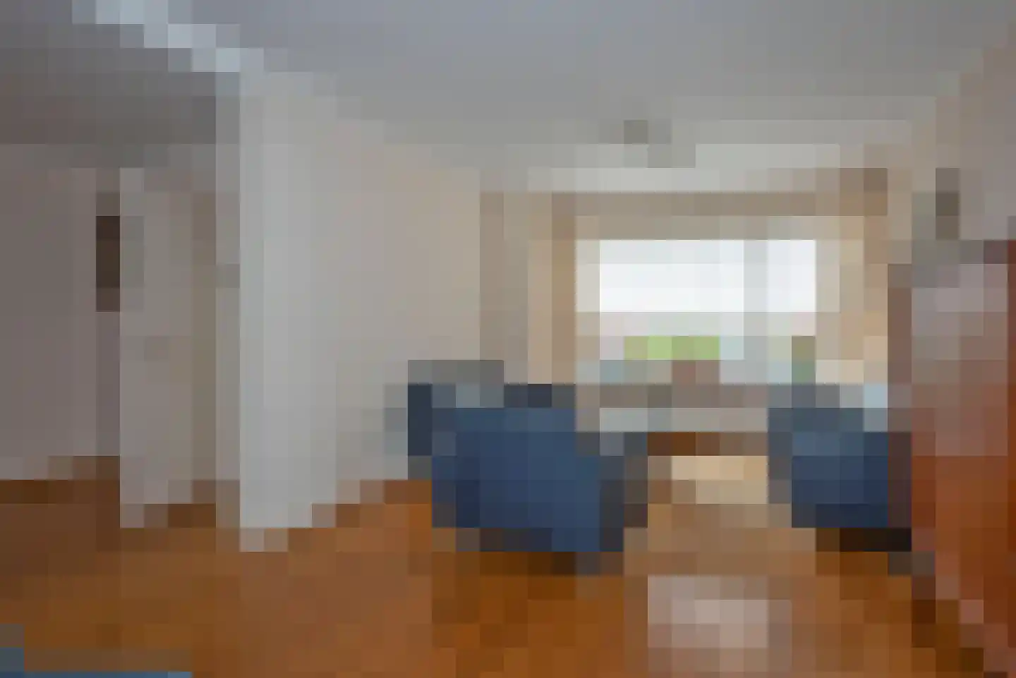 Orionstraat 4 Borne thumbnail 6