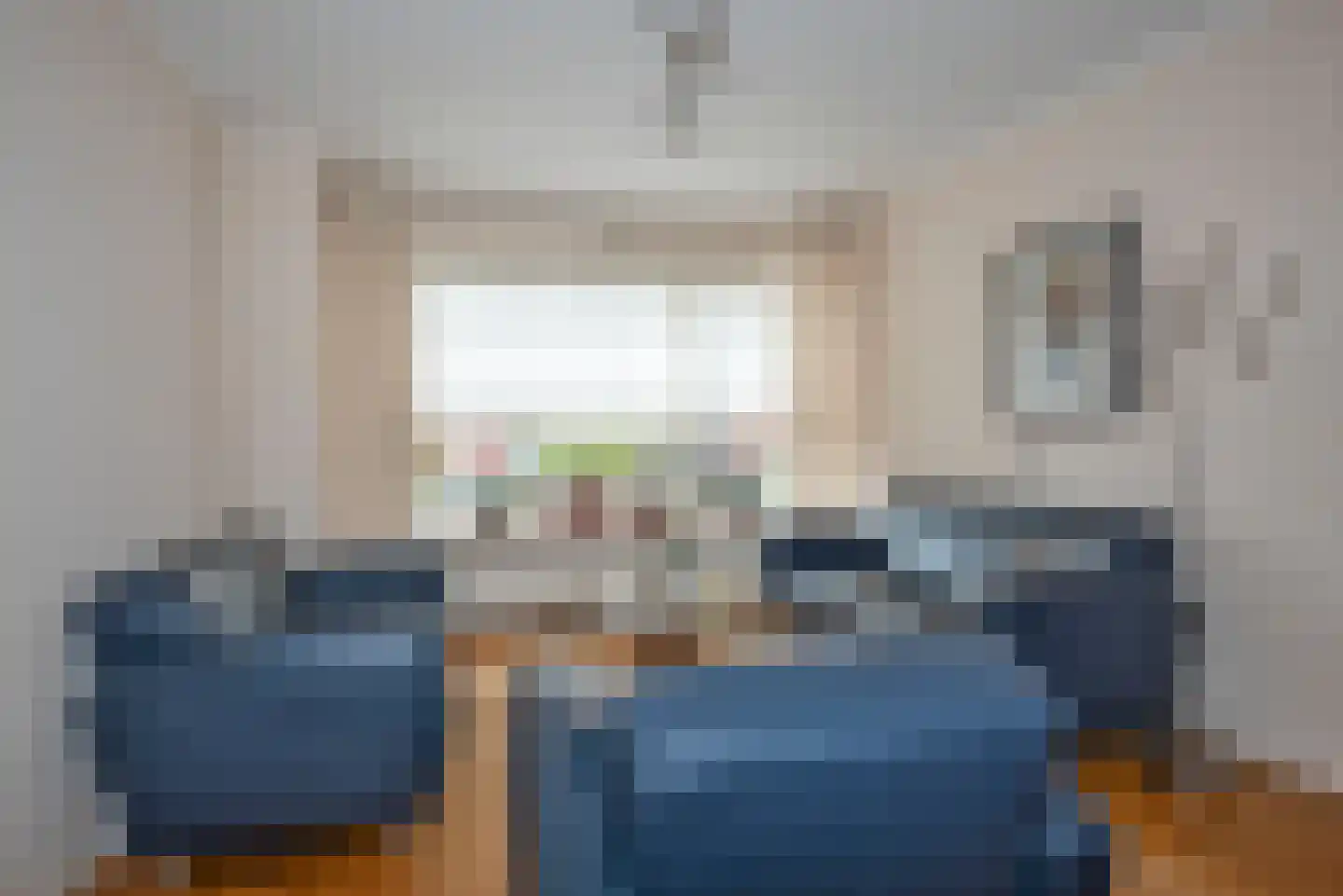 Orionstraat 4 Borne thumbnail 7