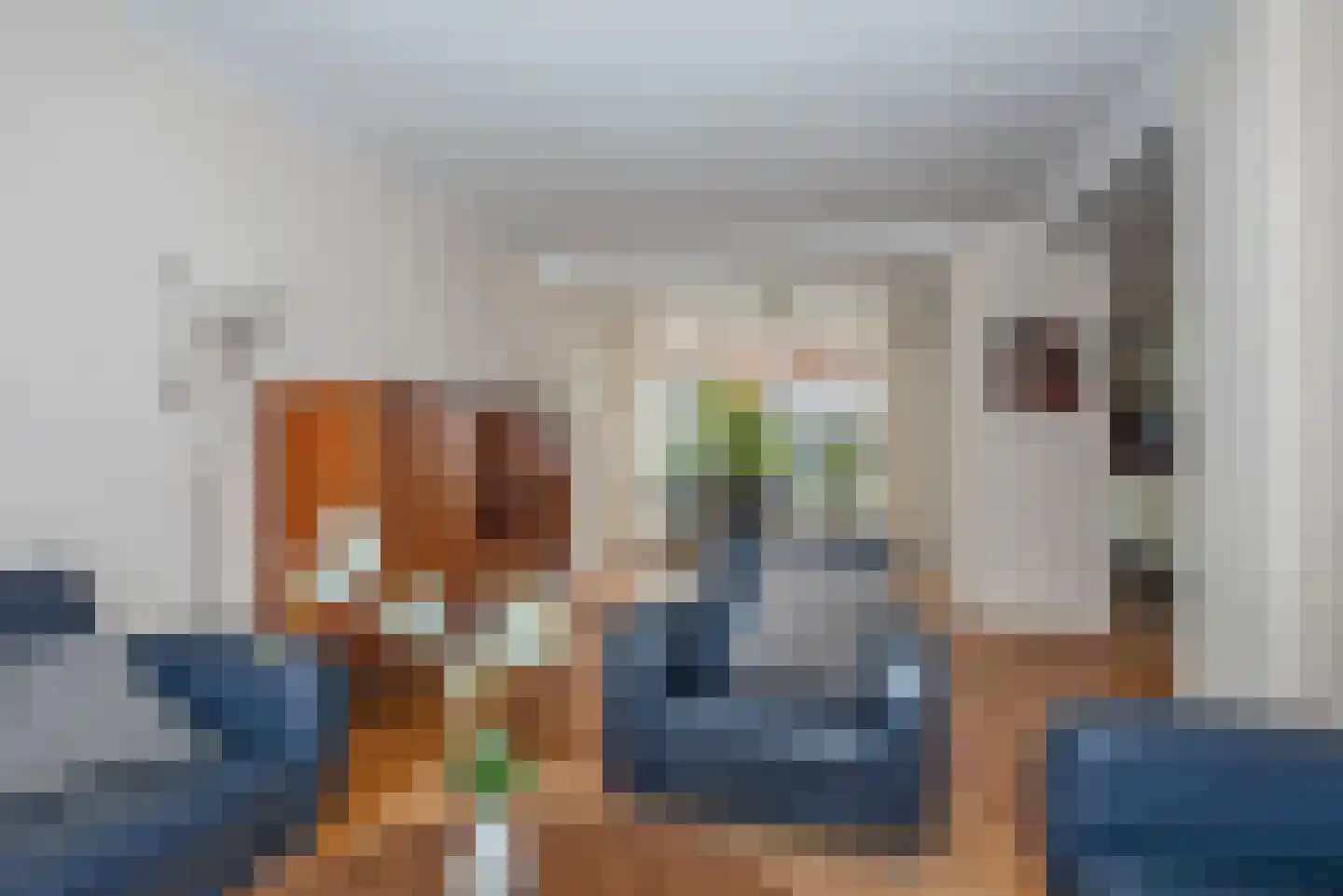 Orionstraat 4 Borne thumbnail 8