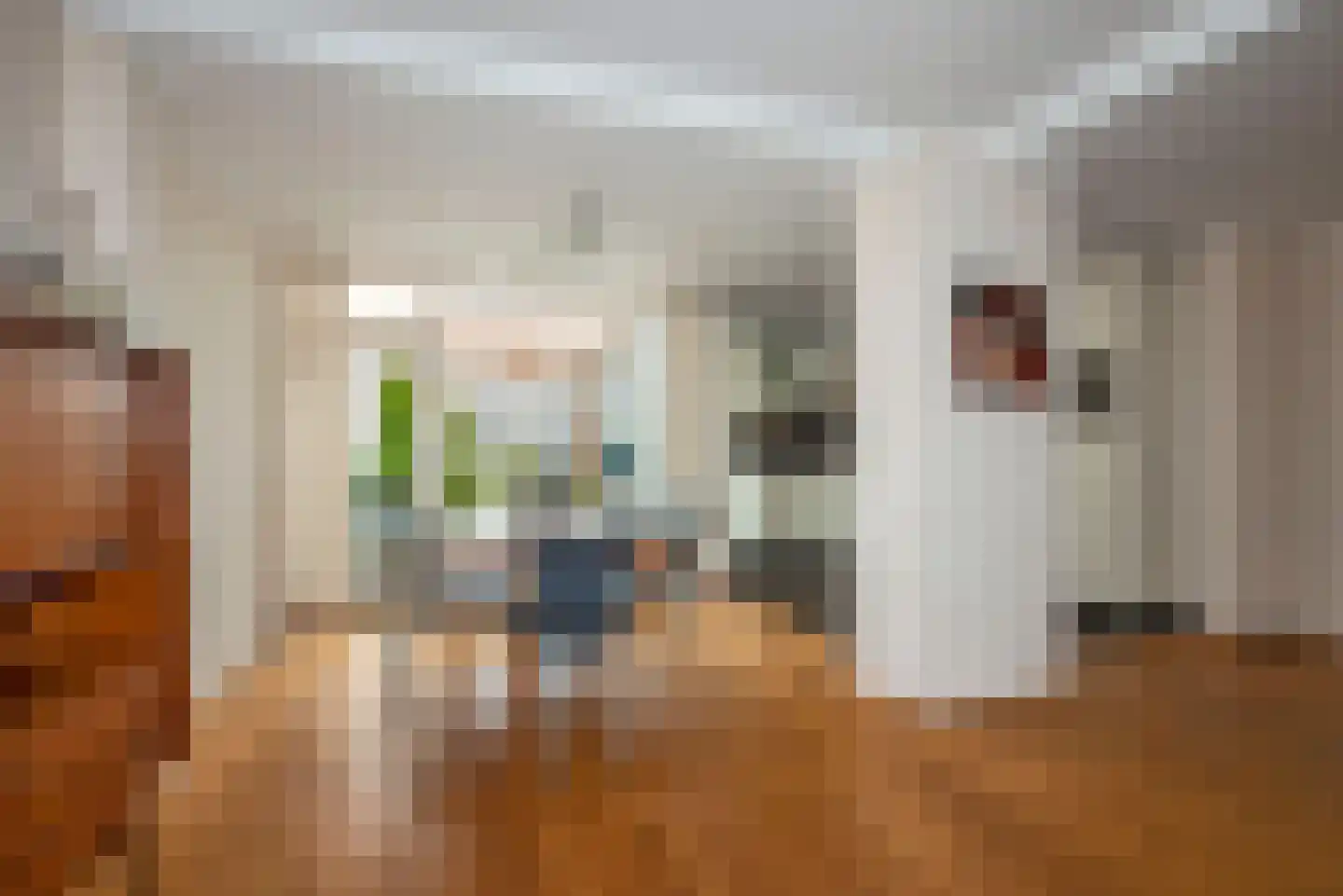 Orionstraat 4 Borne thumbnail 9
