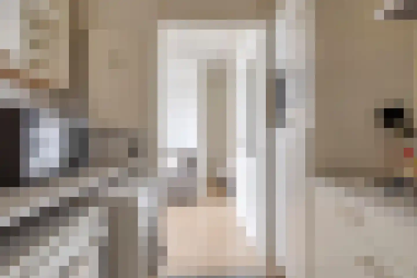 Orionstraat 43 Eindhoven thumbnail 13
