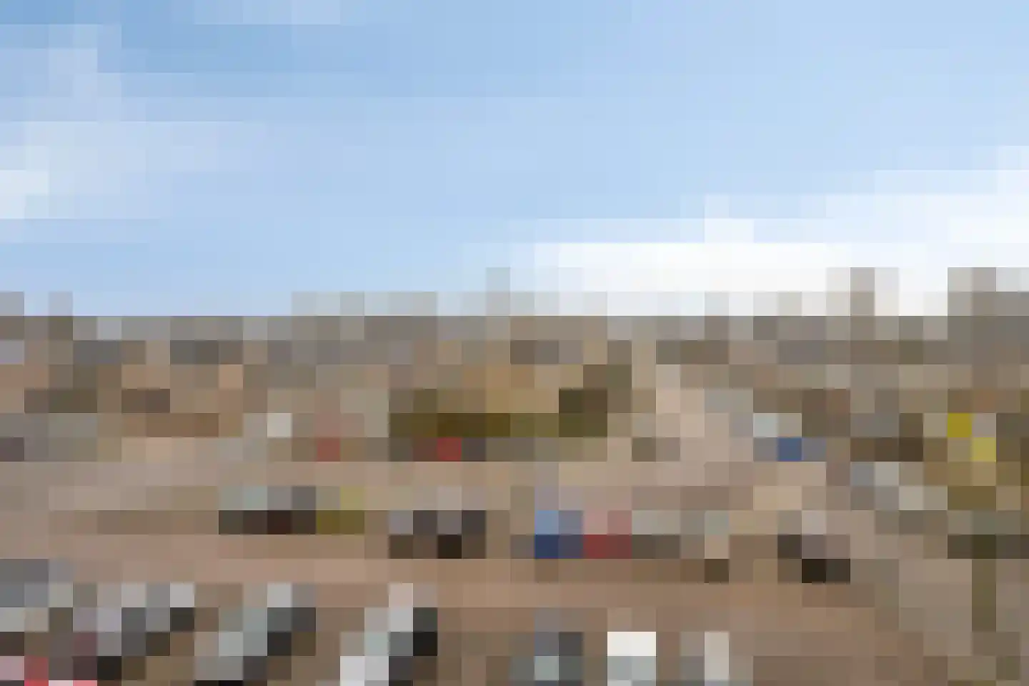 Orionstraat 43 Eindhoven thumbnail 19
