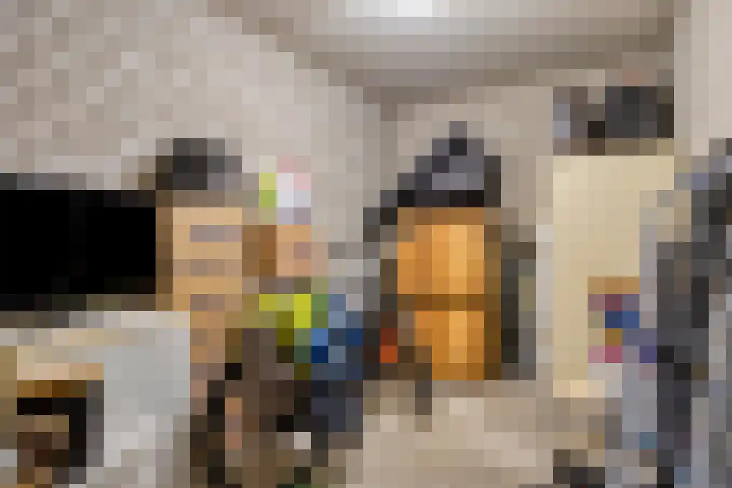 Orionstraat 43 Eindhoven thumbnail 20