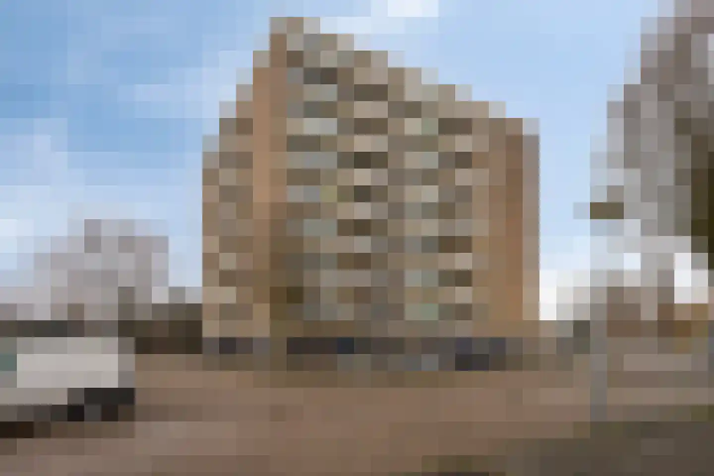 Orionstraat 43 Eindhoven thumbnail 21
