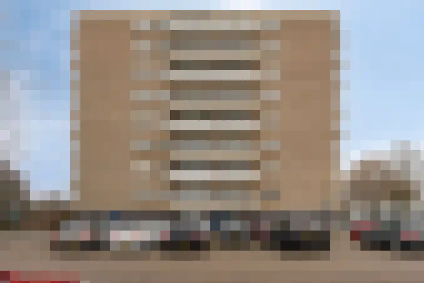 Orionstraat 43 Eindhoven thumbnail 23