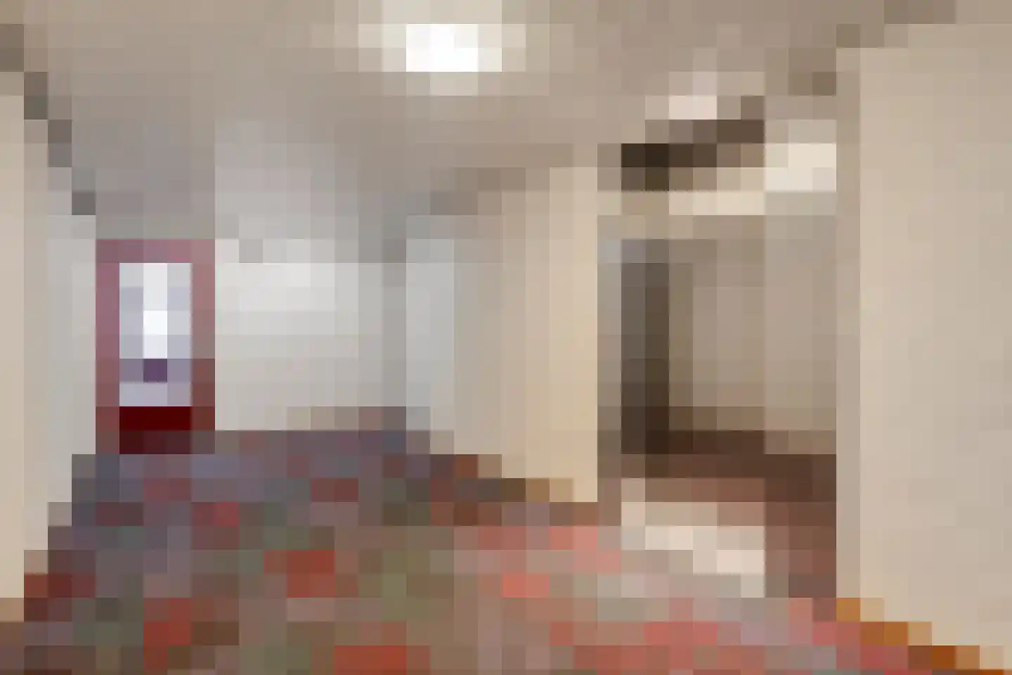 Orionstraat 43 Eindhoven thumbnail 5