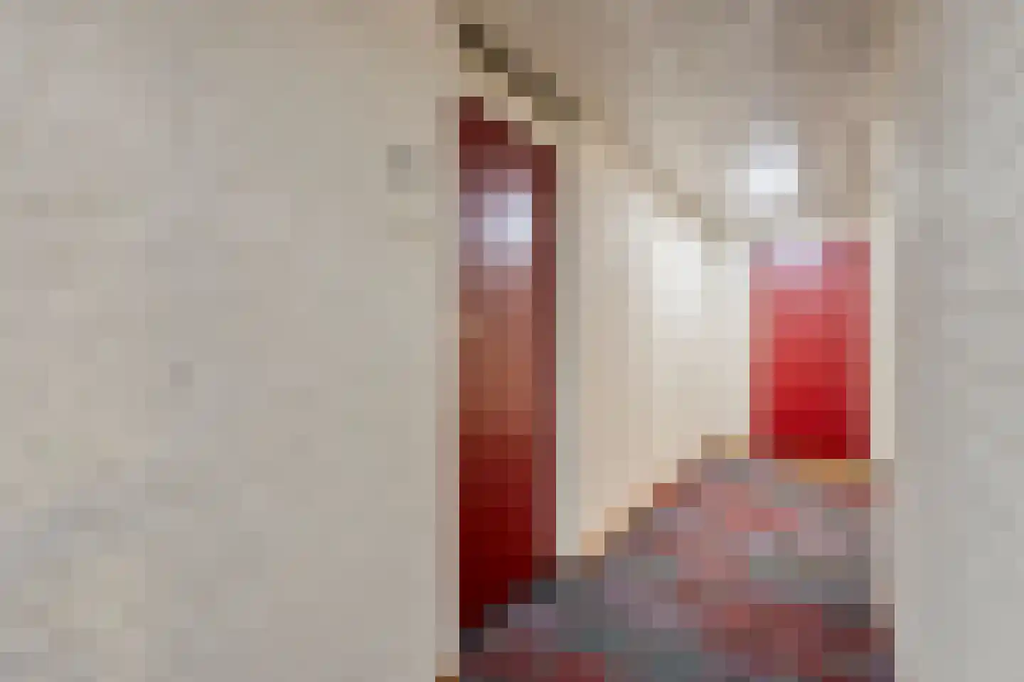 Orionstraat 43 Eindhoven thumbnail 6