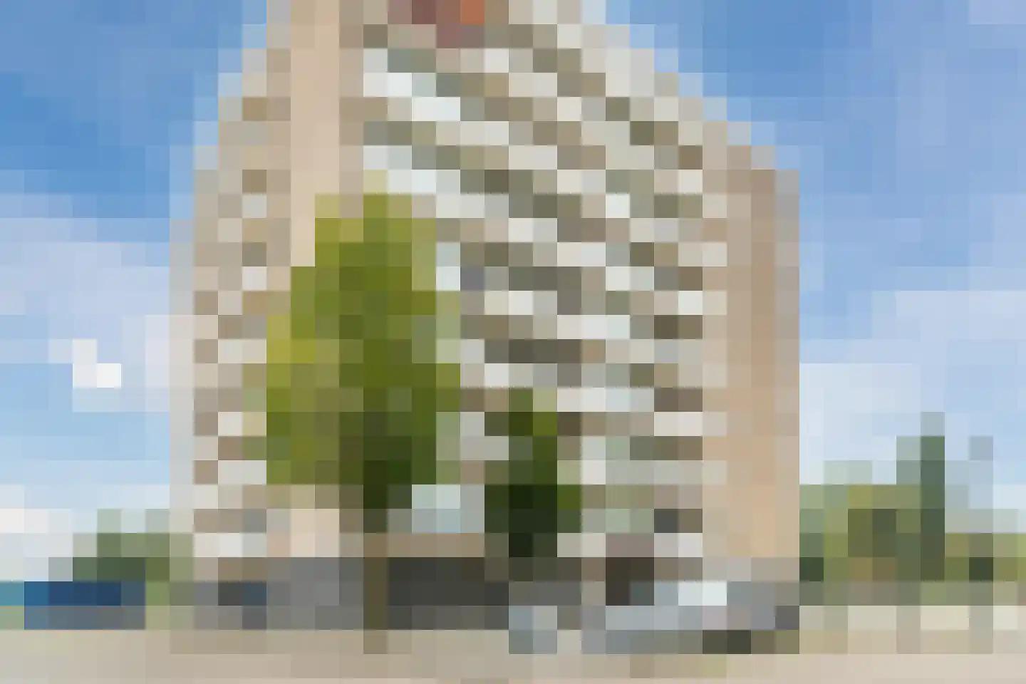 Orionstraat 45 Eindhoven