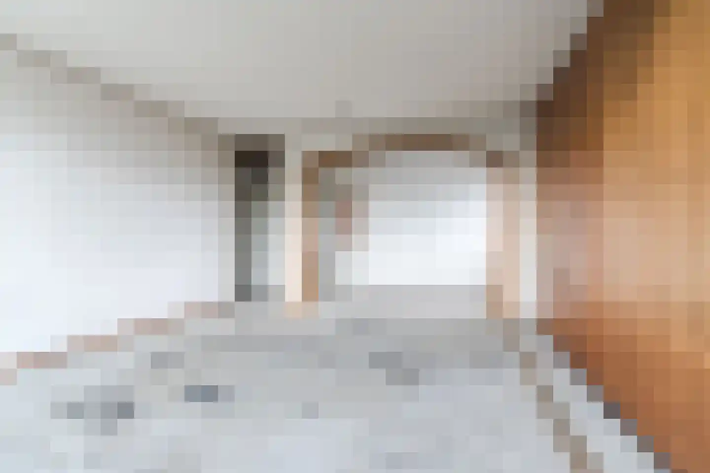 Orionstraat 45 Eindhoven thumbnail 10
