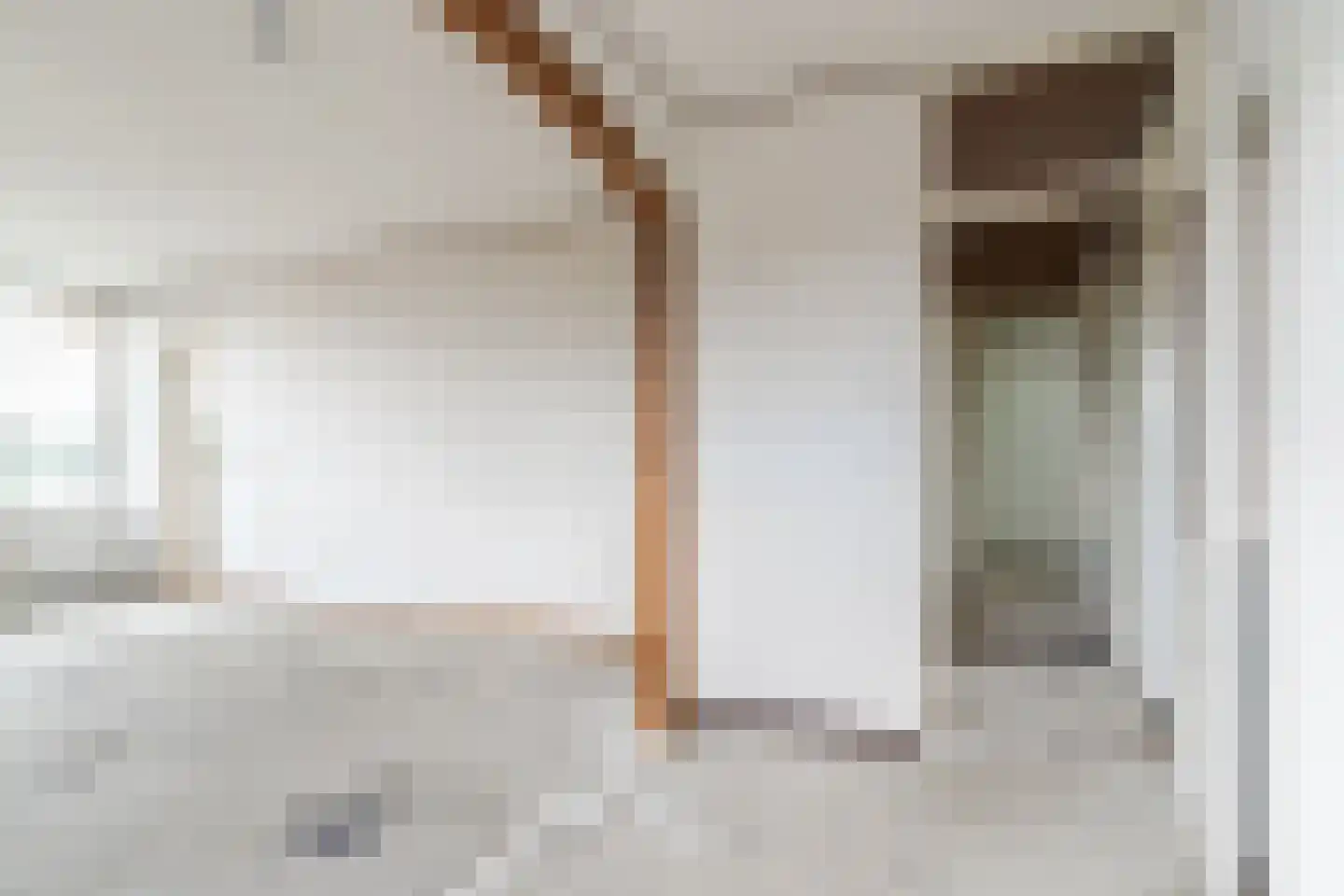 Orionstraat 45 Eindhoven thumbnail 11