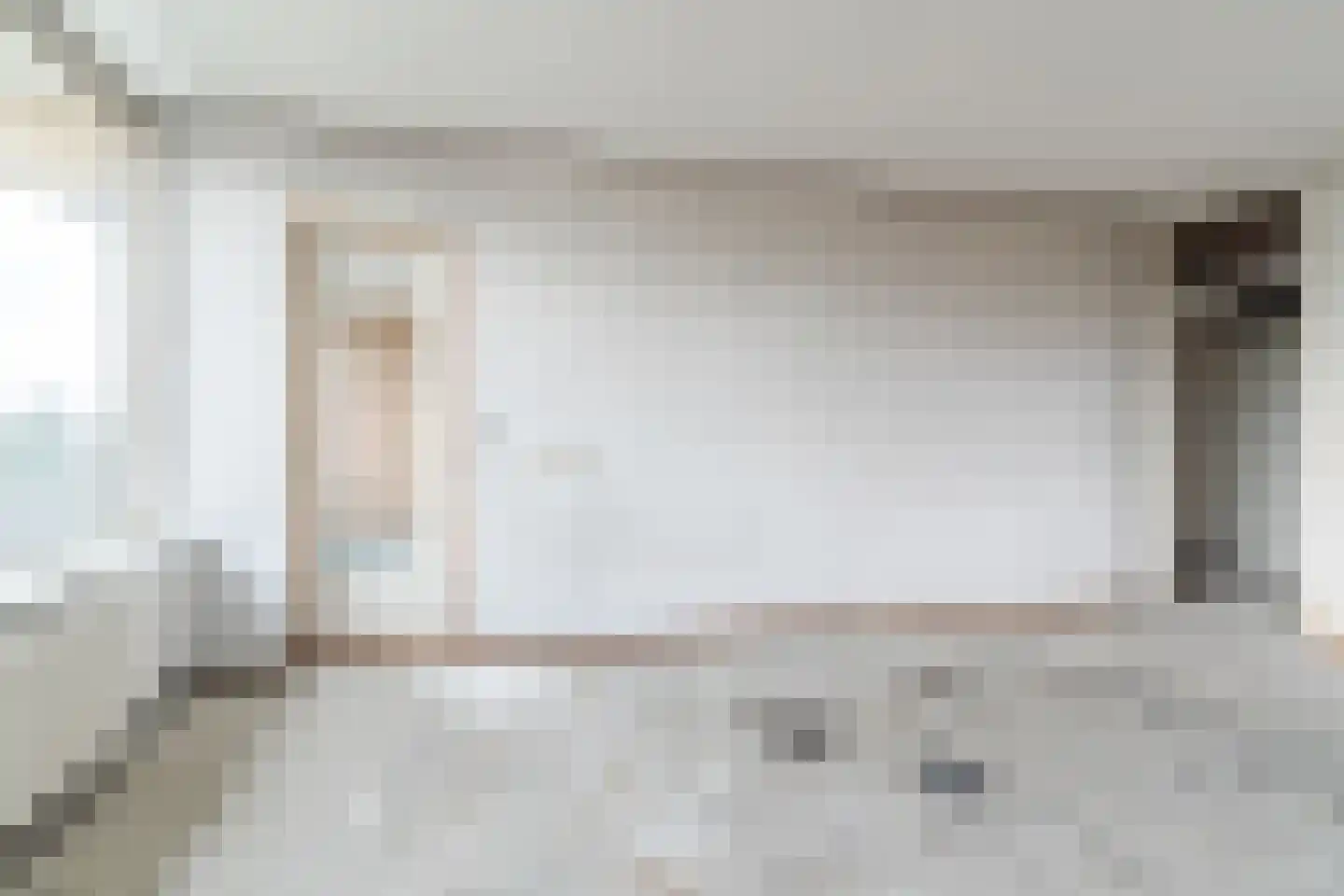 Orionstraat 45 Eindhoven thumbnail 12