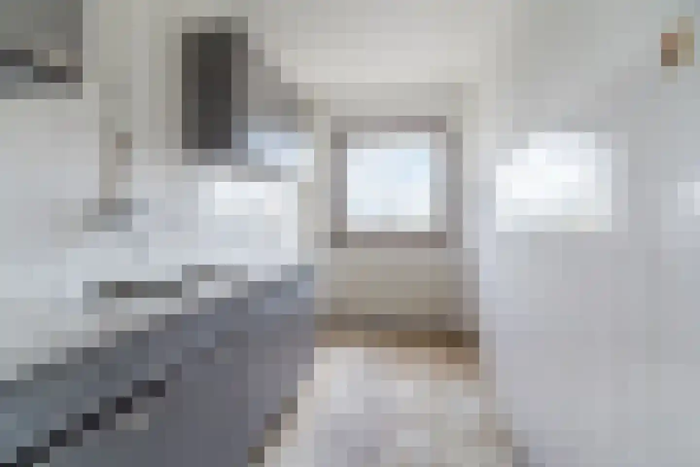 Orionstraat 45 Eindhoven thumbnail 14