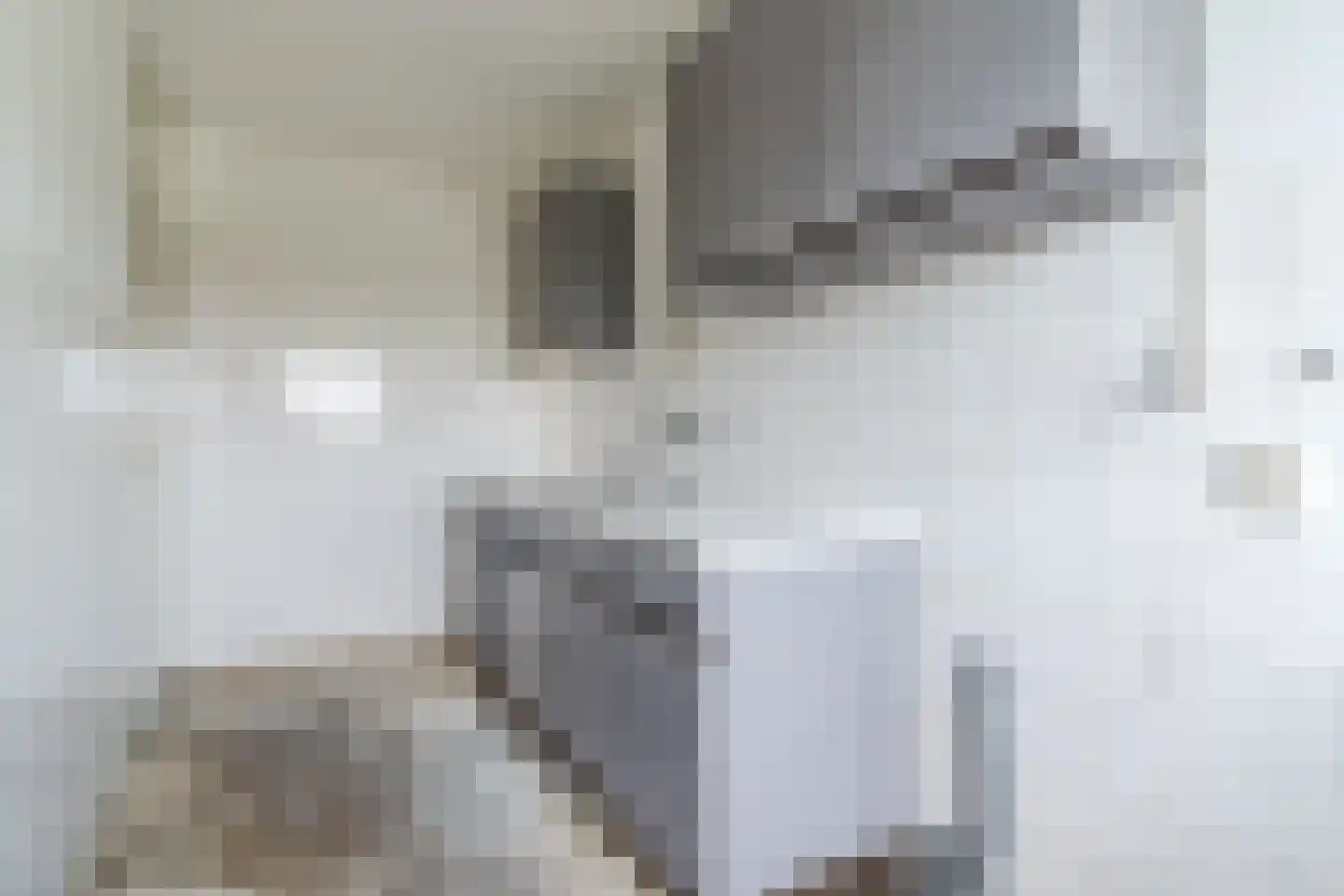 Orionstraat 45 Eindhoven thumbnail 15