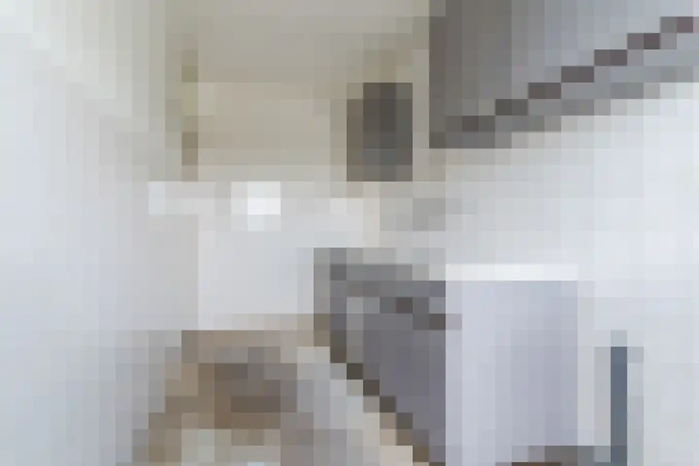 Orionstraat 45 Eindhoven thumbnail 16