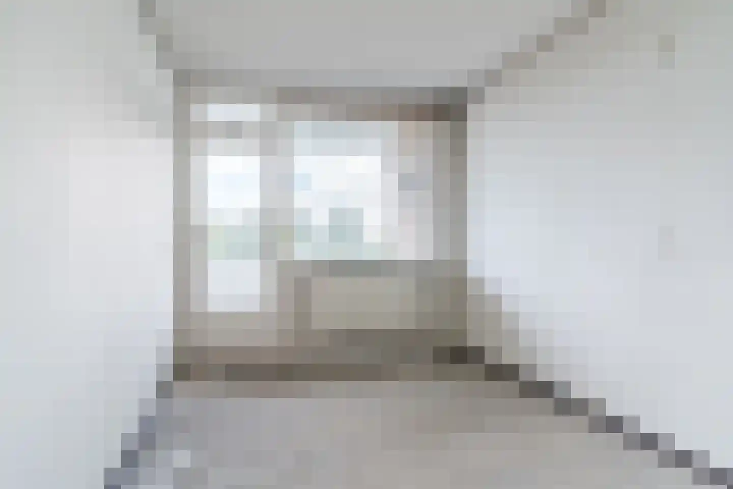 Orionstraat 45 Eindhoven thumbnail 17