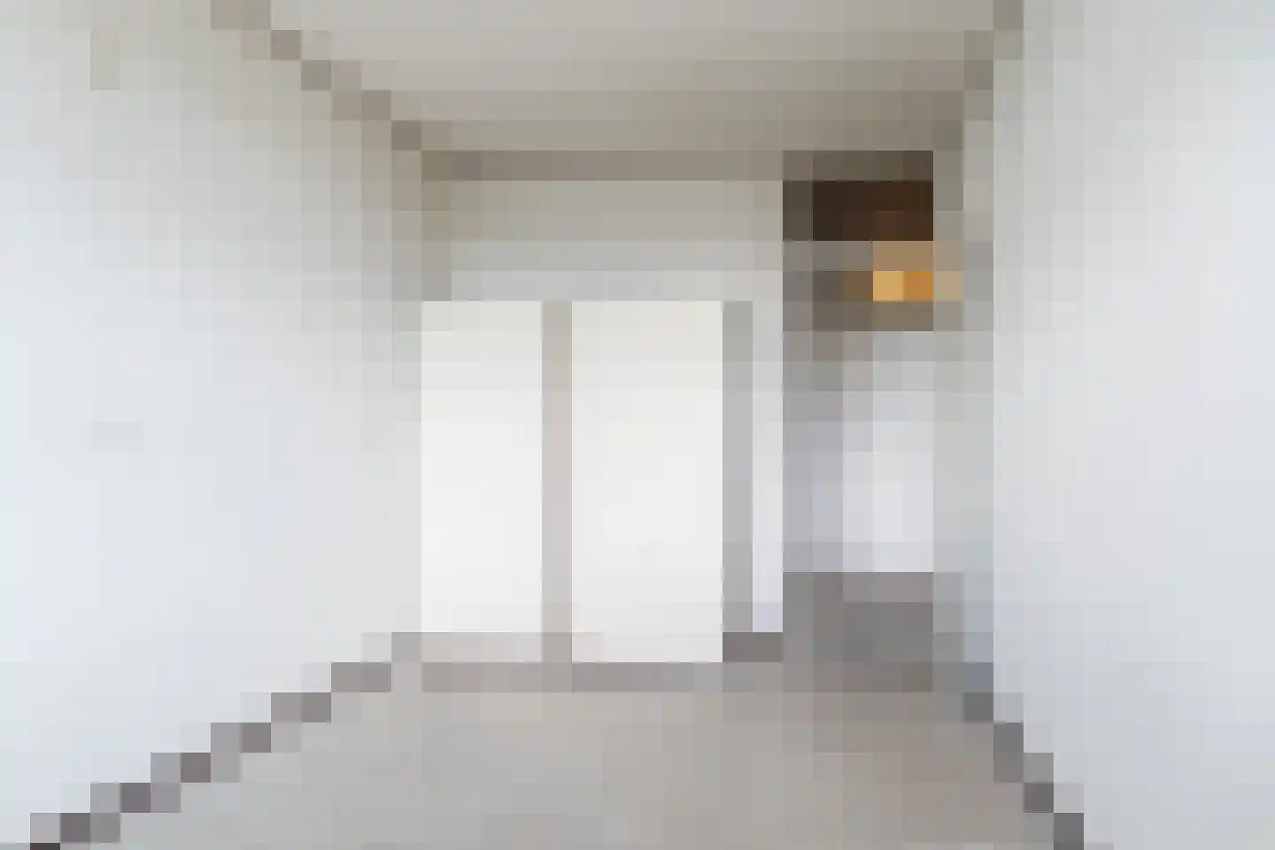 Orionstraat 45 Eindhoven thumbnail 18