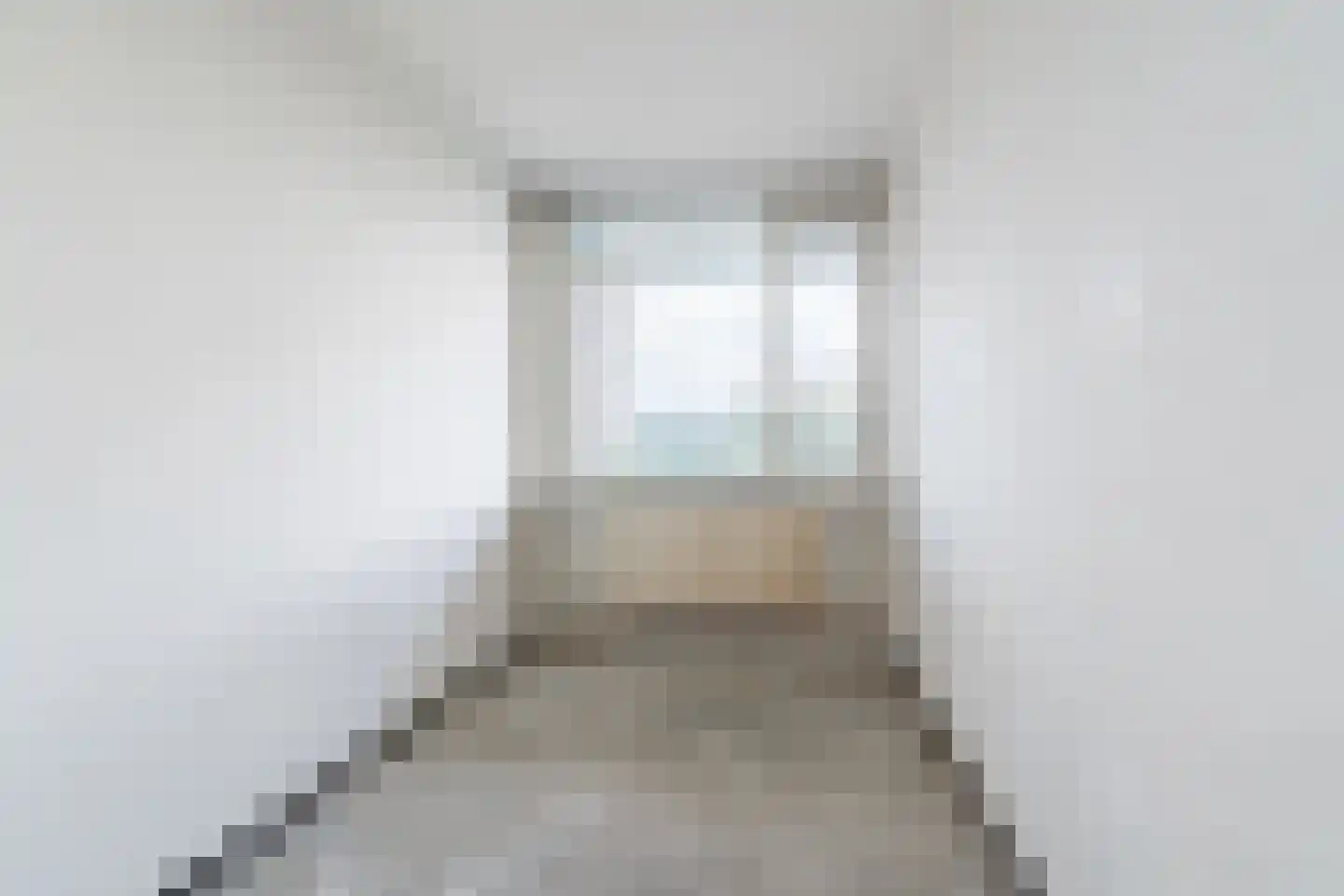 Orionstraat 45 Eindhoven thumbnail 19