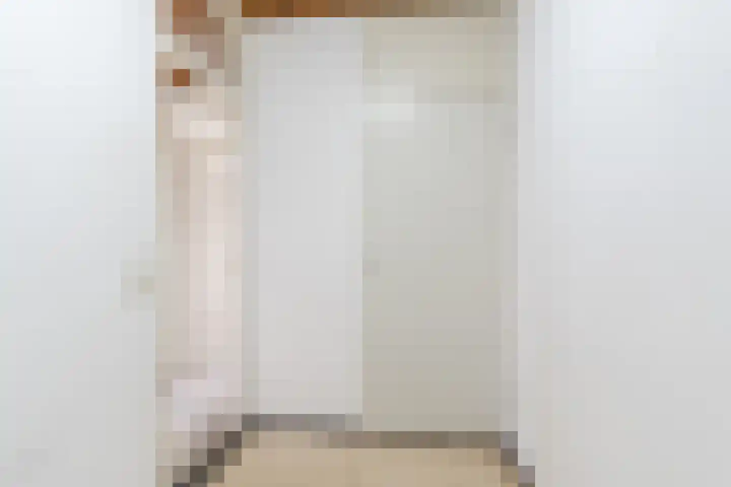 Orionstraat 45 Eindhoven thumbnail 20