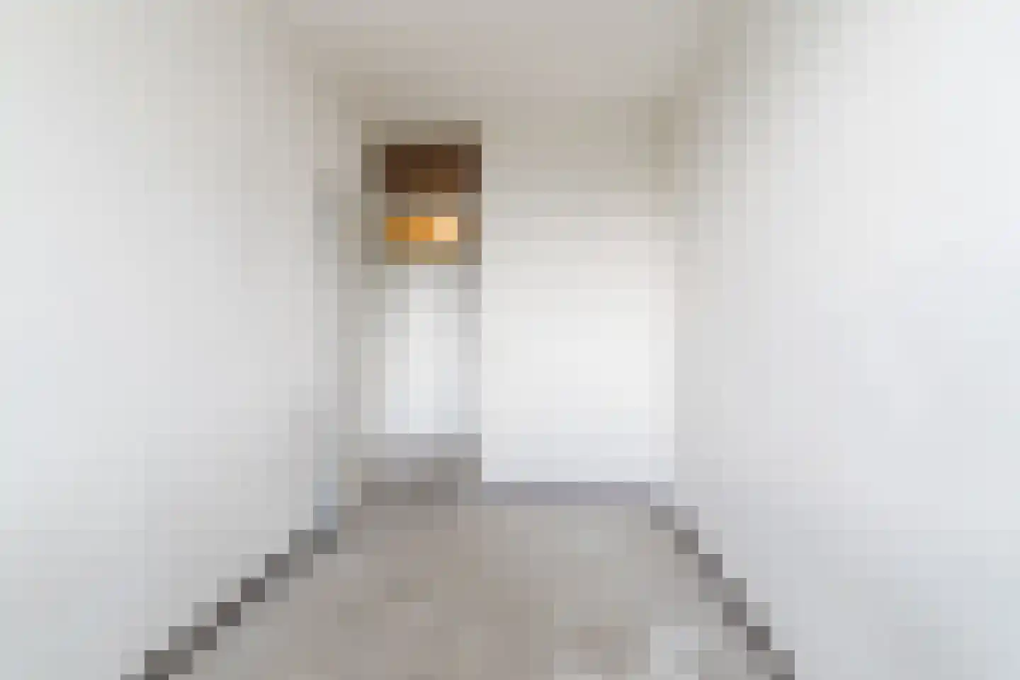 Orionstraat 45 Eindhoven thumbnail 21