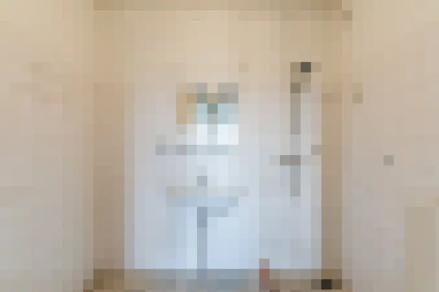 Orionstraat 45 Eindhoven thumbnail 22