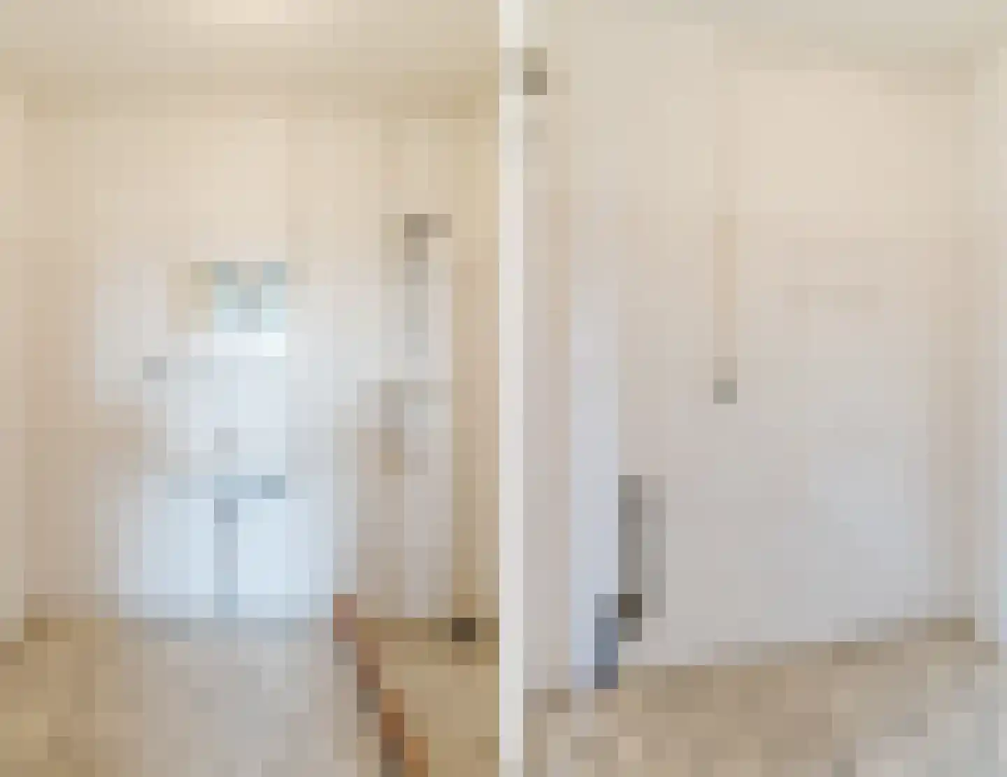 Orionstraat 45 Eindhoven thumbnail 23