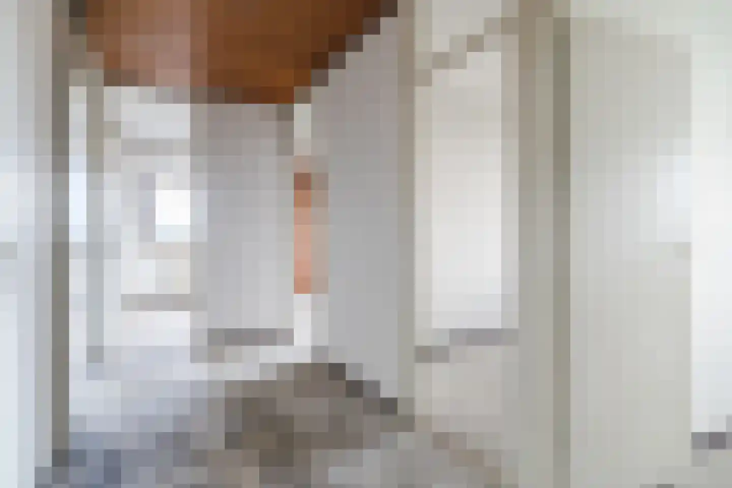 Orionstraat 45 Eindhoven thumbnail 24