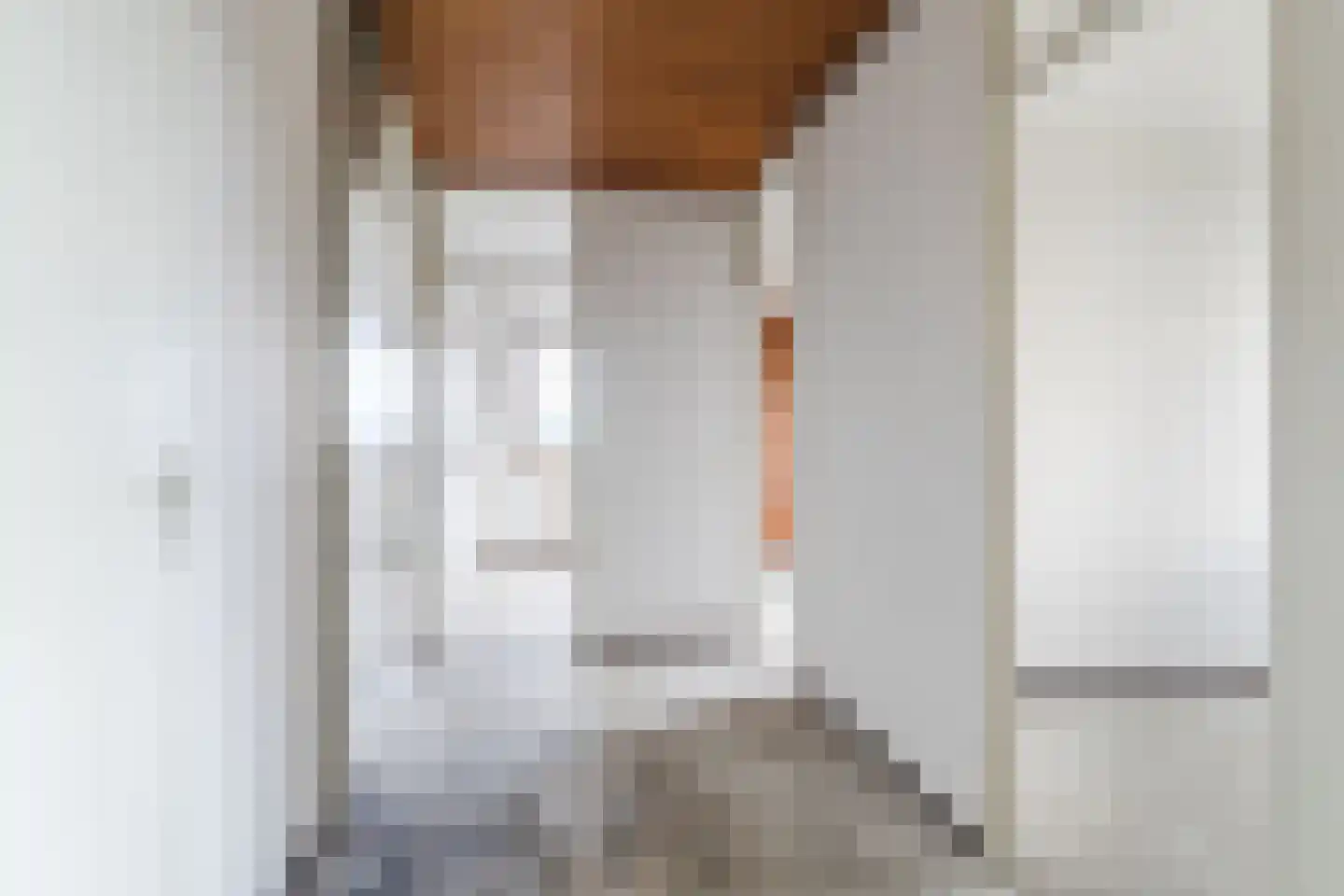 Orionstraat 45 Eindhoven thumbnail 25