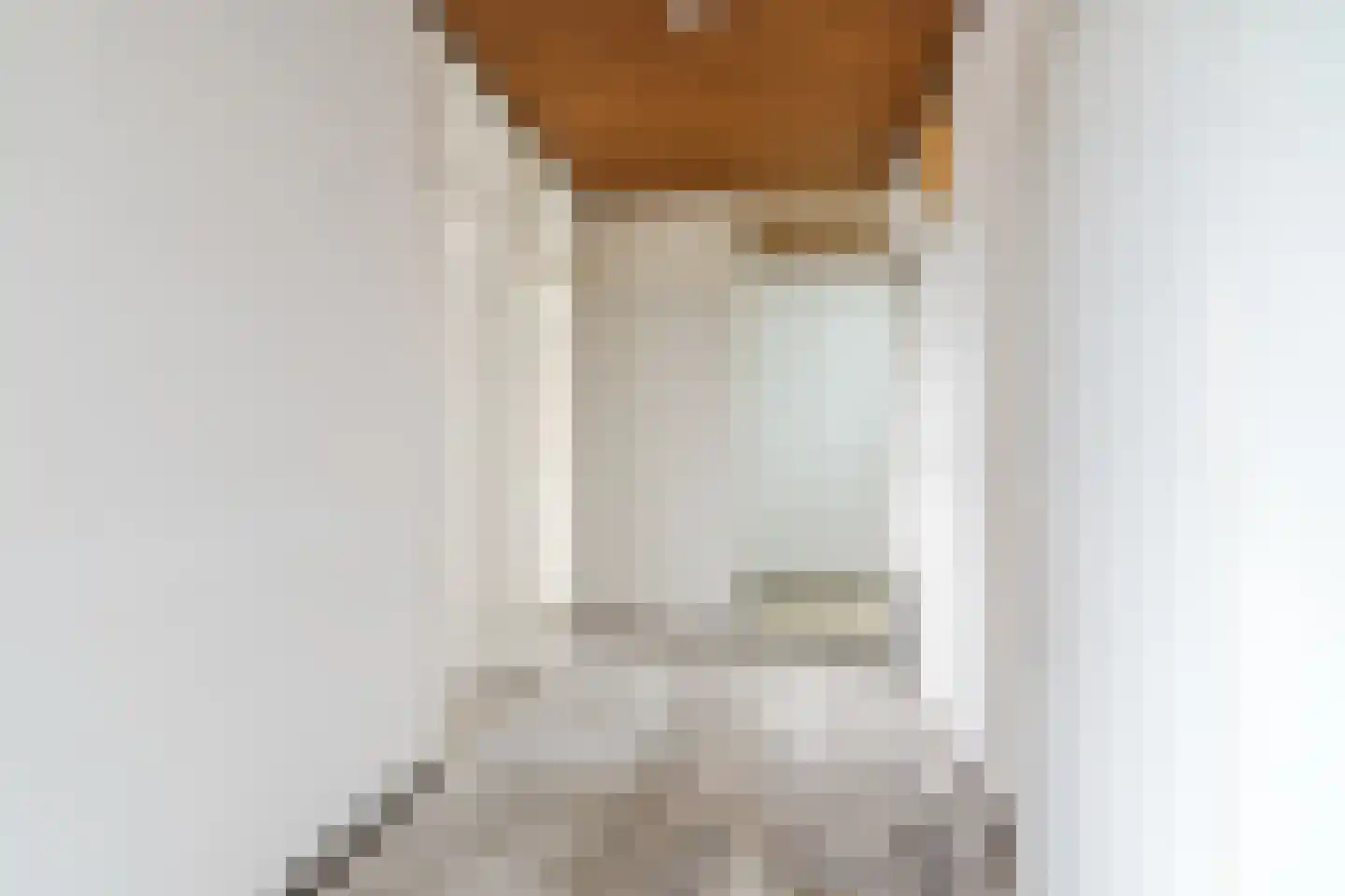 Orionstraat 45 Eindhoven thumbnail 26